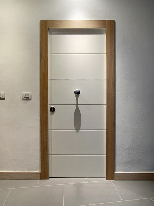 Piccolo Signoria Apartment Florence Extérieur photo